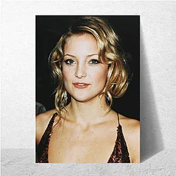 Kate Hudson Merchandise For Fans Kate Hudson Posters
