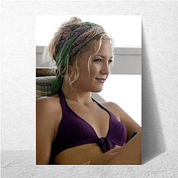 Kate Hudson Merch Kate Hudson Posters