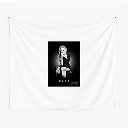 Kate Hudson Merch Collection Kate Hudson Tapestries