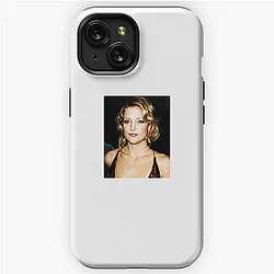 Kate Hudson Merchandise For Fans Kate Hudson iPhone Cases