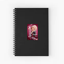 Kate Hudson Fan Art Kate Hudson Notebook