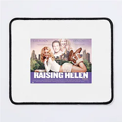 Kate Hudson Collection for fans Kate Hudson Mouse Pads