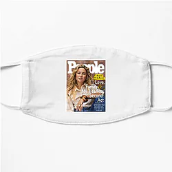 Kate Hudson Merchandise Kate Hudson Face Masks