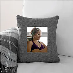 Kate Hudson Merch Kate Hudson Pillows Cover