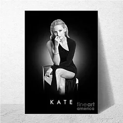 Kate Hudson Merch Collection Kate Hudson Posters