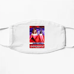 Kate Hudson Merch For Fans Kate Hudson Face Masks