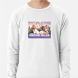Kate Hudson Collection for fans Kate Hudson Sweatshirts