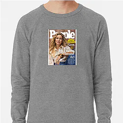 Kate Hudson Merchandise Kate Hudson Sweatshirts