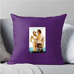 Kate Hudson Signature Kate Hudson Pillows Cover