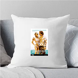 Kate Hudson Signature Kate Hudson Pillows Cover