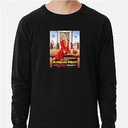 Kate Hudson Limited Collection Kate Hudson Sweatshirts