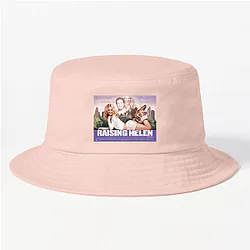 Kate Hudson Collection for fans Kate Hudson Hats & Caps