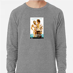 Kate Hudson Signature Kate Hudson Sweatshirts