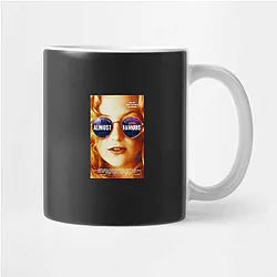 Kate Hudson Special Collection Kate Hudson Mugs