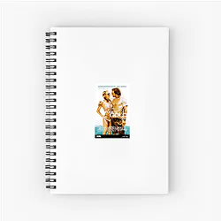 Kate Hudson Signature Kate Hudson Notebook
