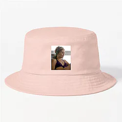 Kate Hudson Merch Kate Hudson Hats & Caps