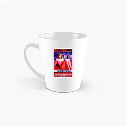 Kate Hudson Merch For Fans Kate Hudson Mugs