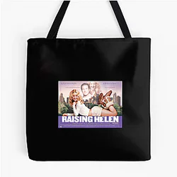 Kate Hudson Collection for fans Kate Hudson Bags
