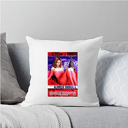 Kate Hudson Merch For Fans Kate Hudson Pillows Cover