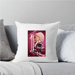 Kate Hudson Fan Art Kate Hudson Pillows Cover