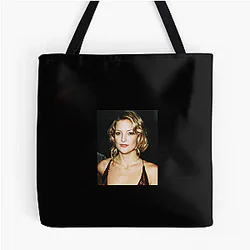 Kate Hudson Merchandise For Fans Kate Hudson Bags