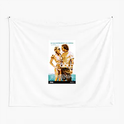 Kate Hudson Signature Kate Hudson Tapestries