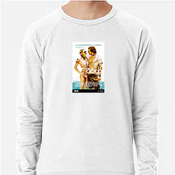 Kate Hudson Signature Kate Hudson Sweatshirts