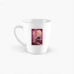 Kate Hudson Fan Art Kate Hudson Mugs