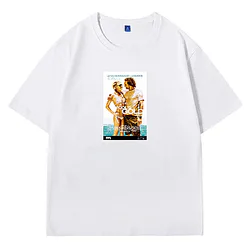 Kate Hudson Signature Kate Hudson T-Shirts