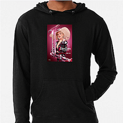 Kate Hudson Fan Art Kate Hudson Hoodies