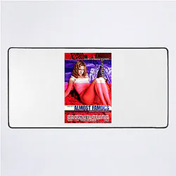 Kate Hudson Merch For Fans Kate Hudson Mouse Pads