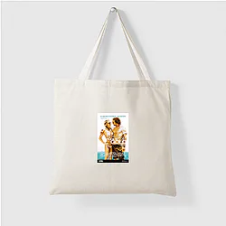 Kate Hudson Signature Kate Hudson Bags