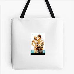 Kate Hudson Signature Kate Hudson Bags