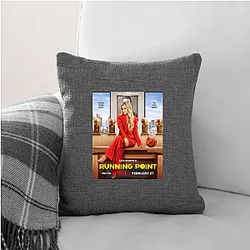 Kate Hudson Limited Collection Kate Hudson Pillows Cover
