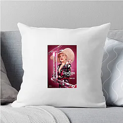 Kate Hudson Fan Art Kate Hudson Pillows Cover