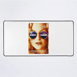 Kate Hudson Special Collection Kate Hudson Mouse Pads