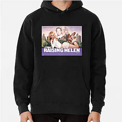 Kate Hudson Collection for fans Kate Hudson Hoodies