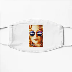 Kate Hudson Special Collection Kate Hudson Face Masks