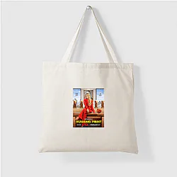 Kate Hudson Limited Collection Kate Hudson Bags