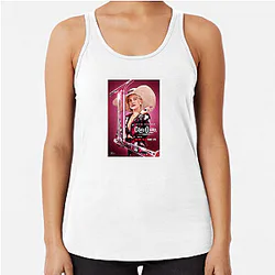 Kate Hudson Fan Art Kate Hudson Tank Tops