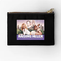 Kate Hudson Collection for fans Kate Hudson Zipper Pouches
