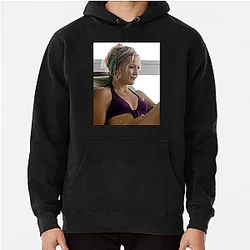 Kate Hudson Merch Kate Hudson Hoodies