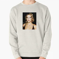 Kate Hudson Merchandise For Fans Kate Hudson Sweatshirts
