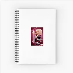 Kate Hudson Fan Art Kate Hudson Notebook