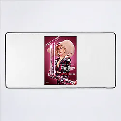Kate Hudson Fan Art Kate Hudson Mouse Pads