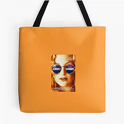 Kate Hudson Special Collection Kate Hudson Bags