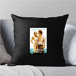 Kate Hudson Signature Kate Hudson Pillows Cover