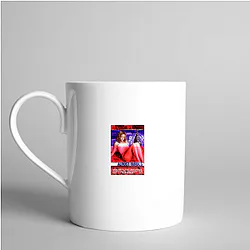 Kate Hudson Merch For Fans Kate Hudson Mugs