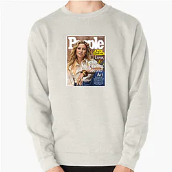 Kate Hudson Merchandise Kate Hudson Sweatshirts