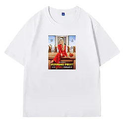 Kate Hudson Limited Collection Kate Hudson T-Shirts